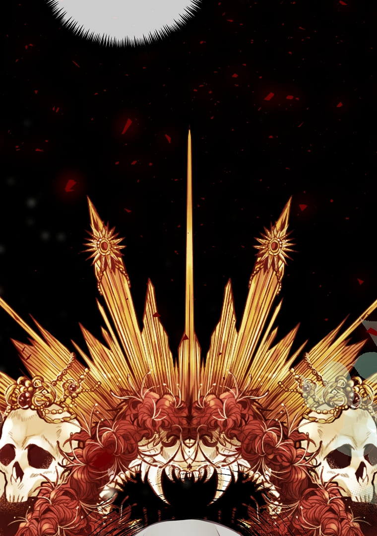 The Saintess Returns as a Villain Chapter 4 - Page 61
