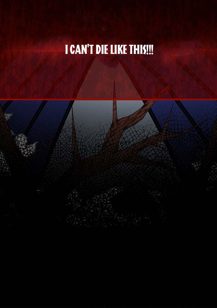 The Saintess Returns as a Villain Chapter 4 - Page 63