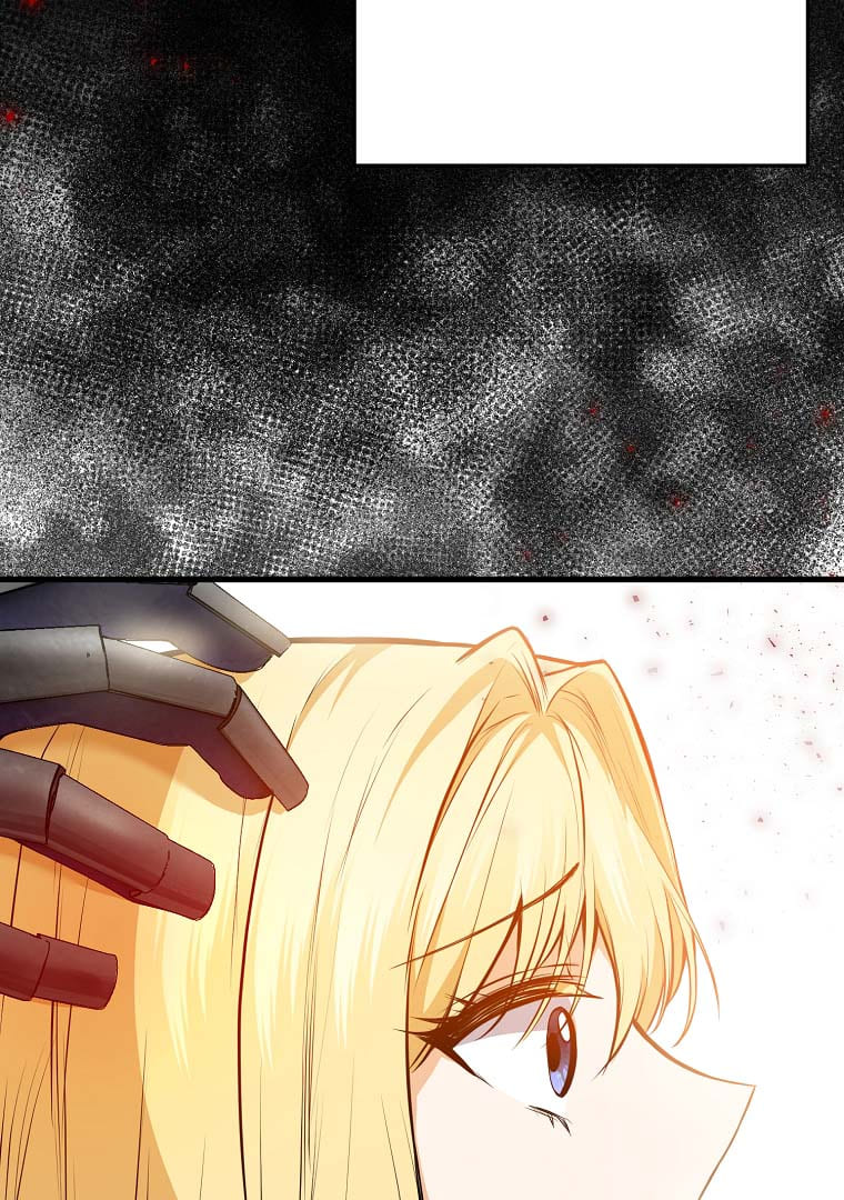 The Saintess Returns as a Villain Chapter 4 - Page 66