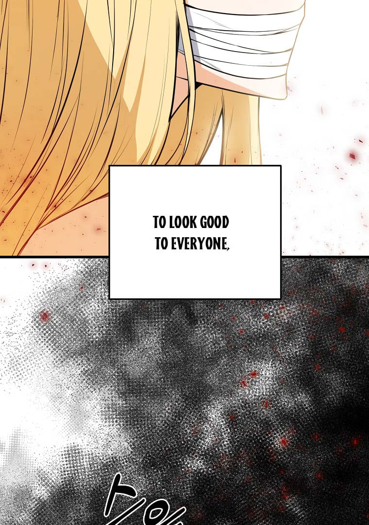 The Saintess Returns as a Villain Chapter 4 - Page 67