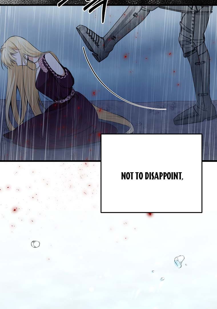The Saintess Returns as a Villain Chapter 4 - Page 68