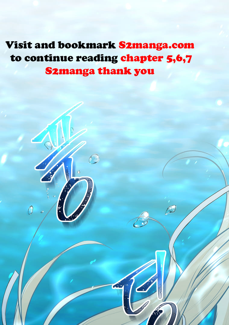 The Saintess Returns as a Villain Chapter 4 - Page 69