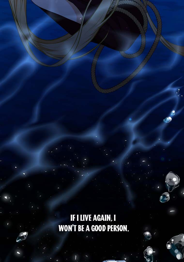 The Saintess Returns as a Villain Chapter 4 - Page 71