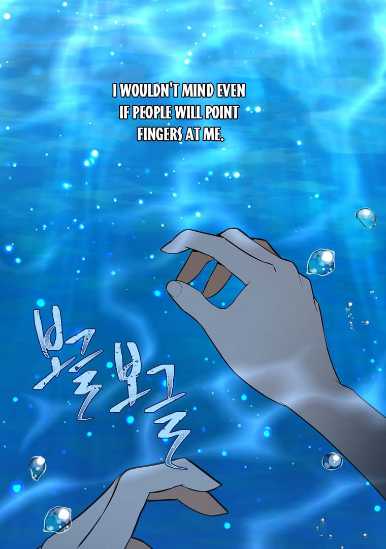 The Saintess Returns as a Villain Chapter 4 - Page 74