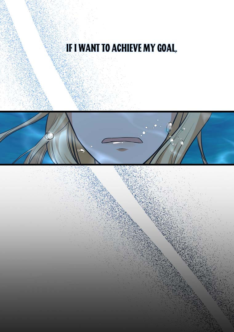 The Saintess Returns as a Villain Chapter 4 - Page 76