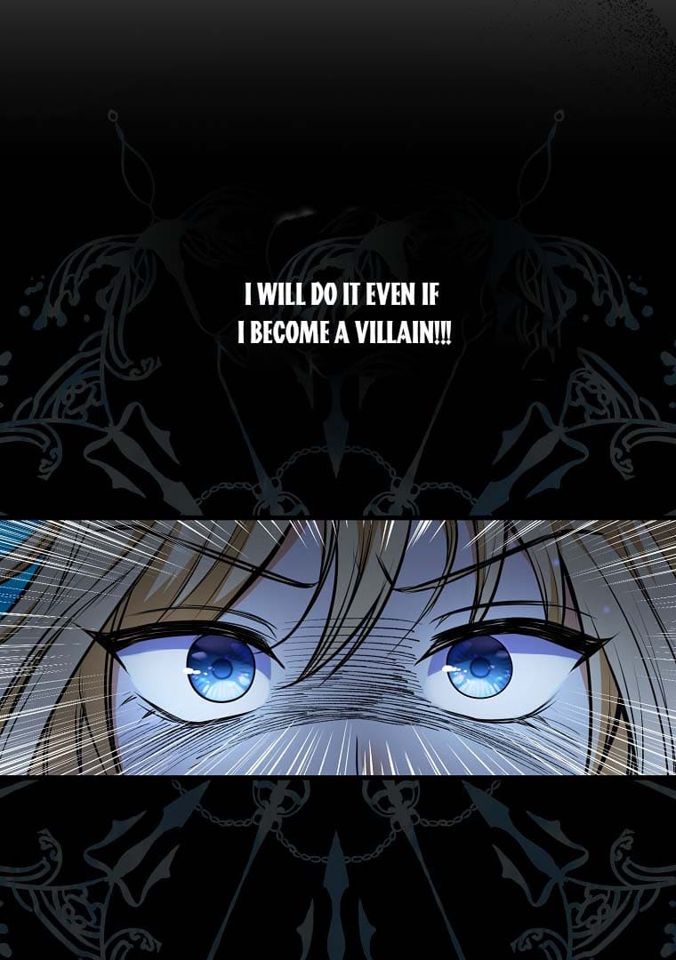 The Saintess Returns as a Villain Chapter 4 - Page 77
