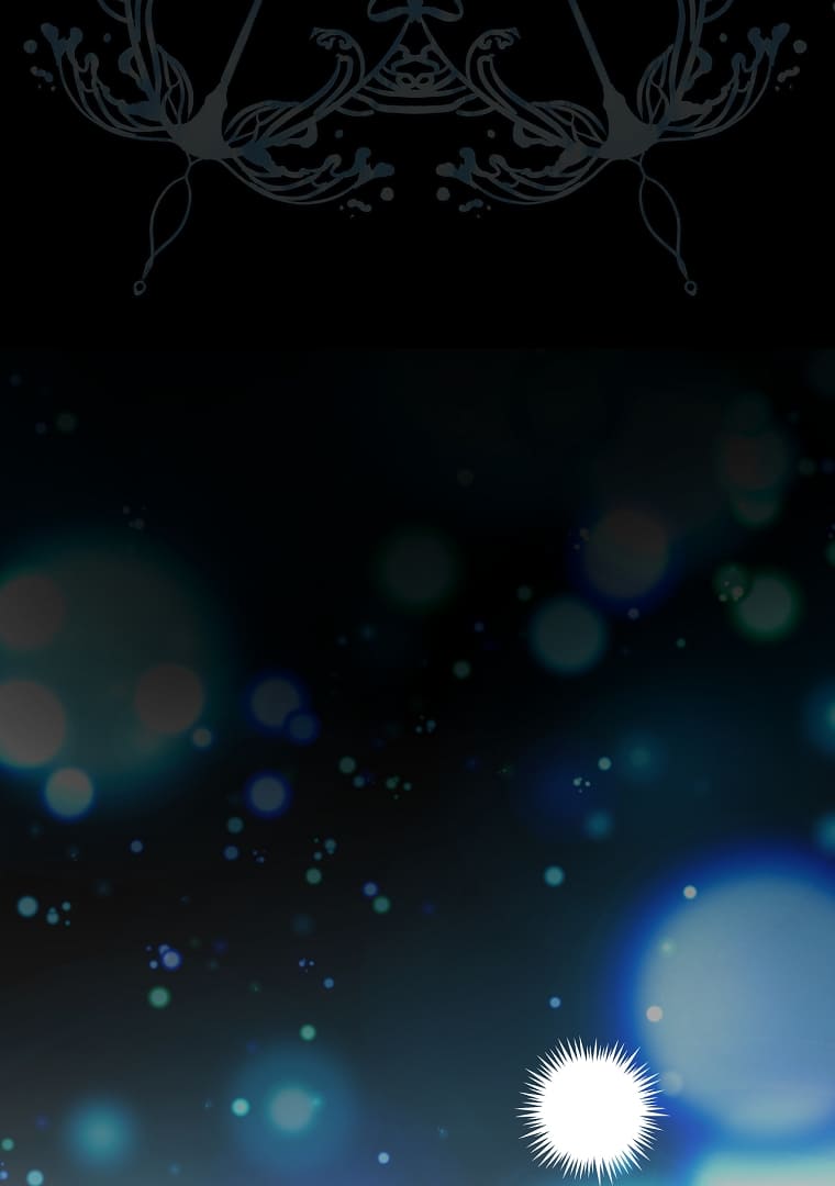 The Saintess Returns as a Villain Chapter 4 - Page 78