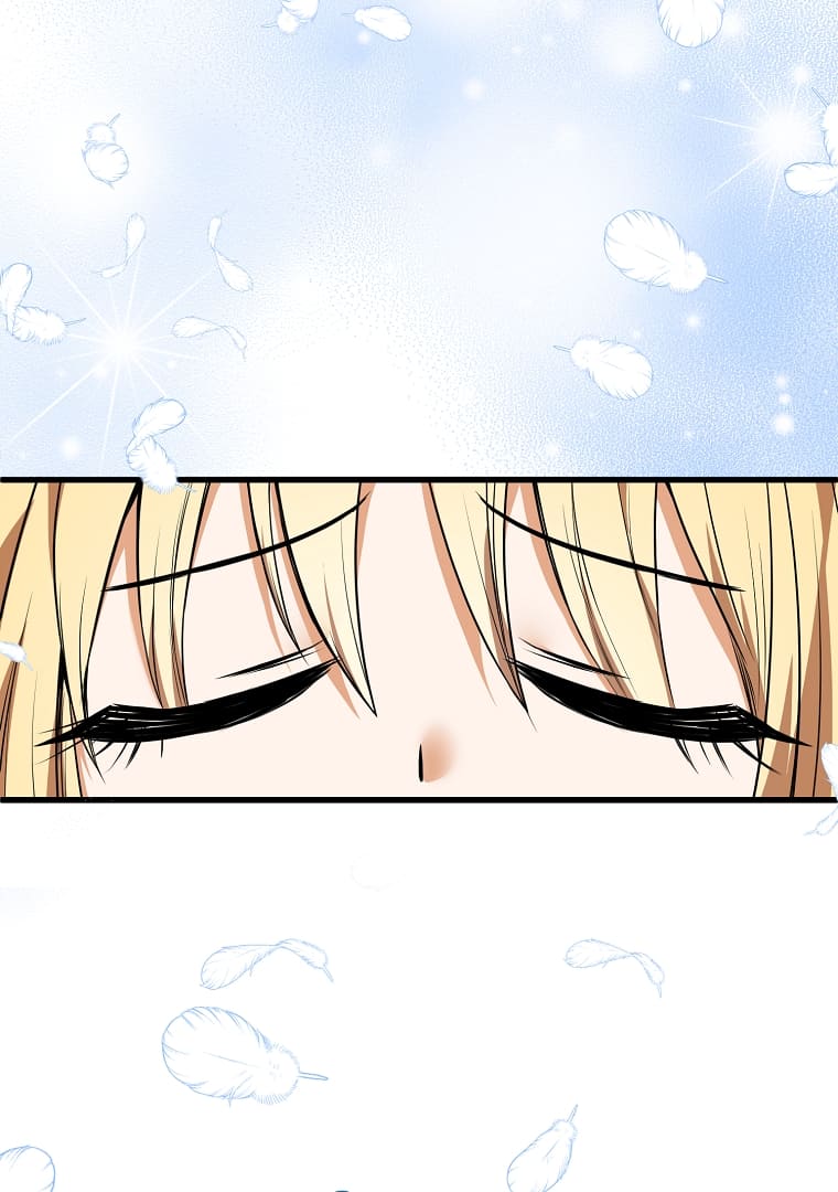 The Saintess Returns as a Villain Chapter 4 - Page 81