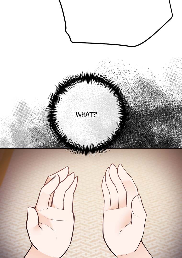 The Saintess Returns as a Villain Chapter 4 - Page 93