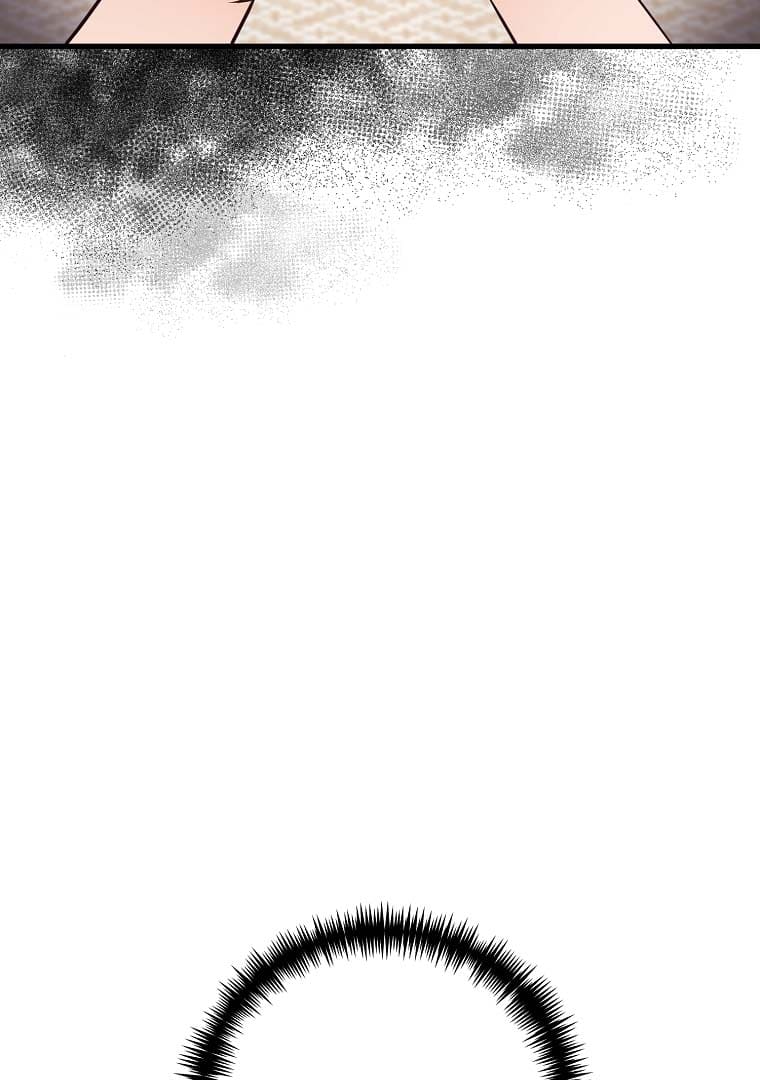 The Saintess Returns as a Villain Chapter 4 - Page 94