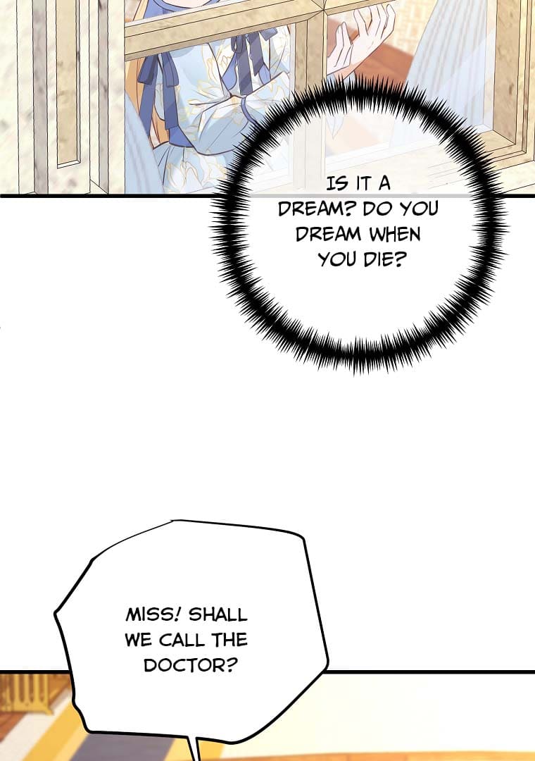 The Saintess Returns as a Villain Chapter 4 - Page 97