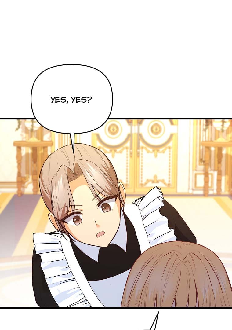 The Saintess Returns as a Villain Chapter 4 - Page 99