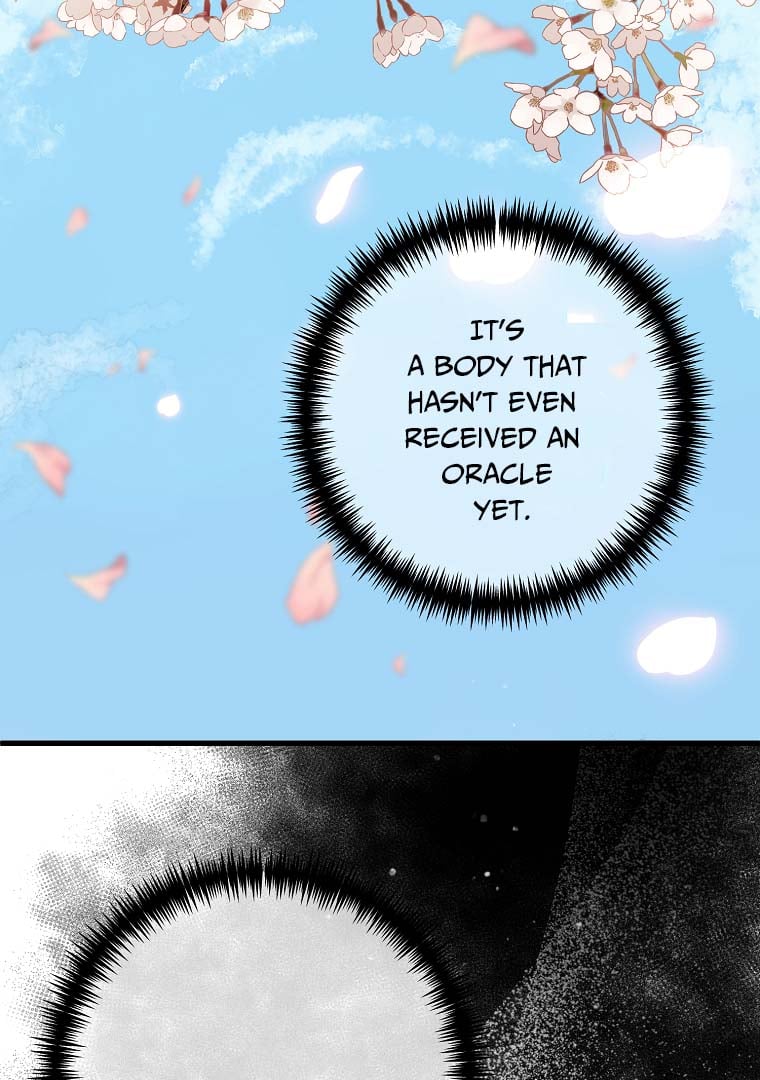 The Saintess Returns as a Villain Chapter 5 - Page 15