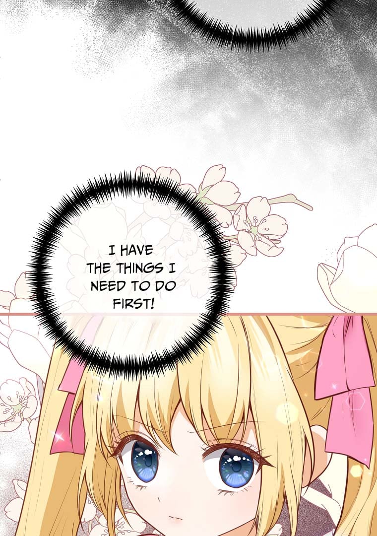 The Saintess Returns as a Villain Chapter 5 - Page 17