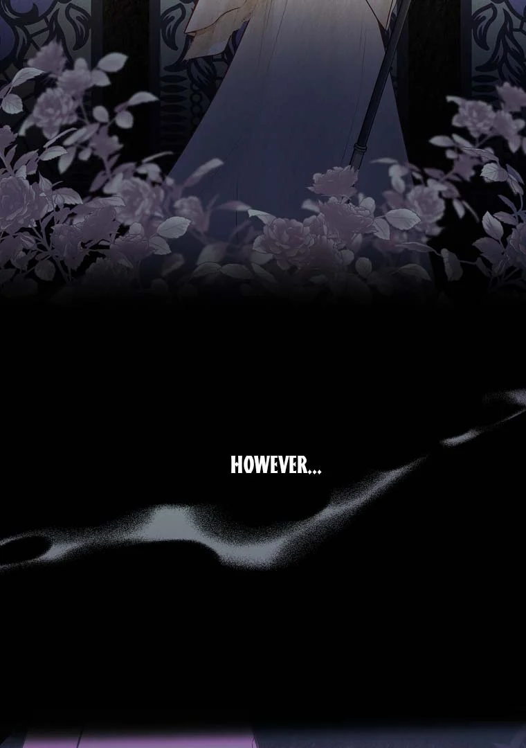 The Saintess Returns as a Villain Chapter 5 - Page 2