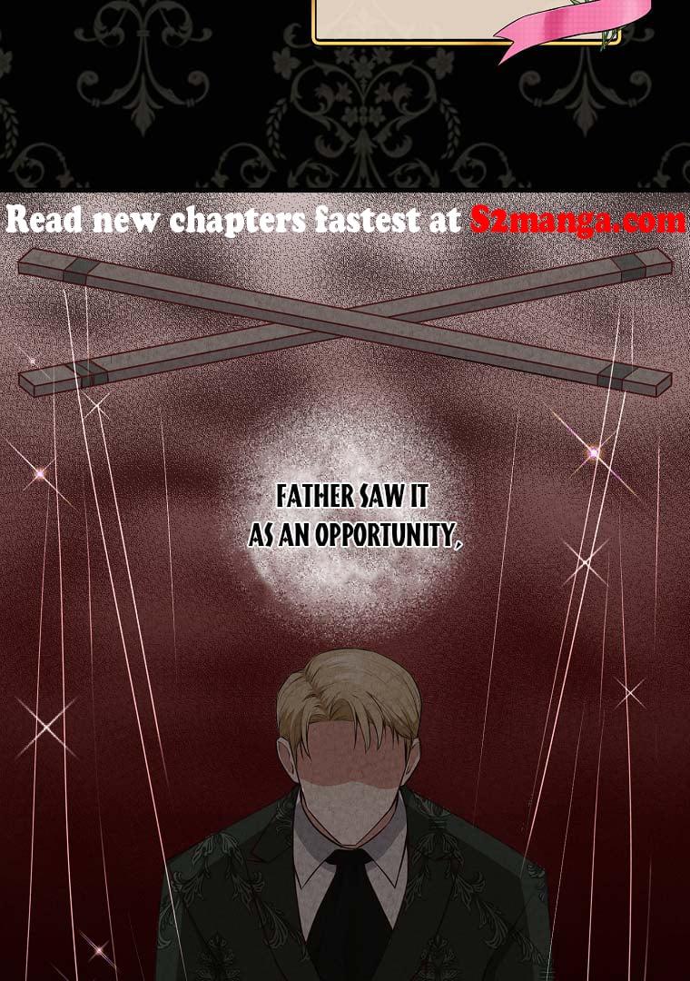 The Saintess Returns as a Villain Chapter 5 - Page 28
