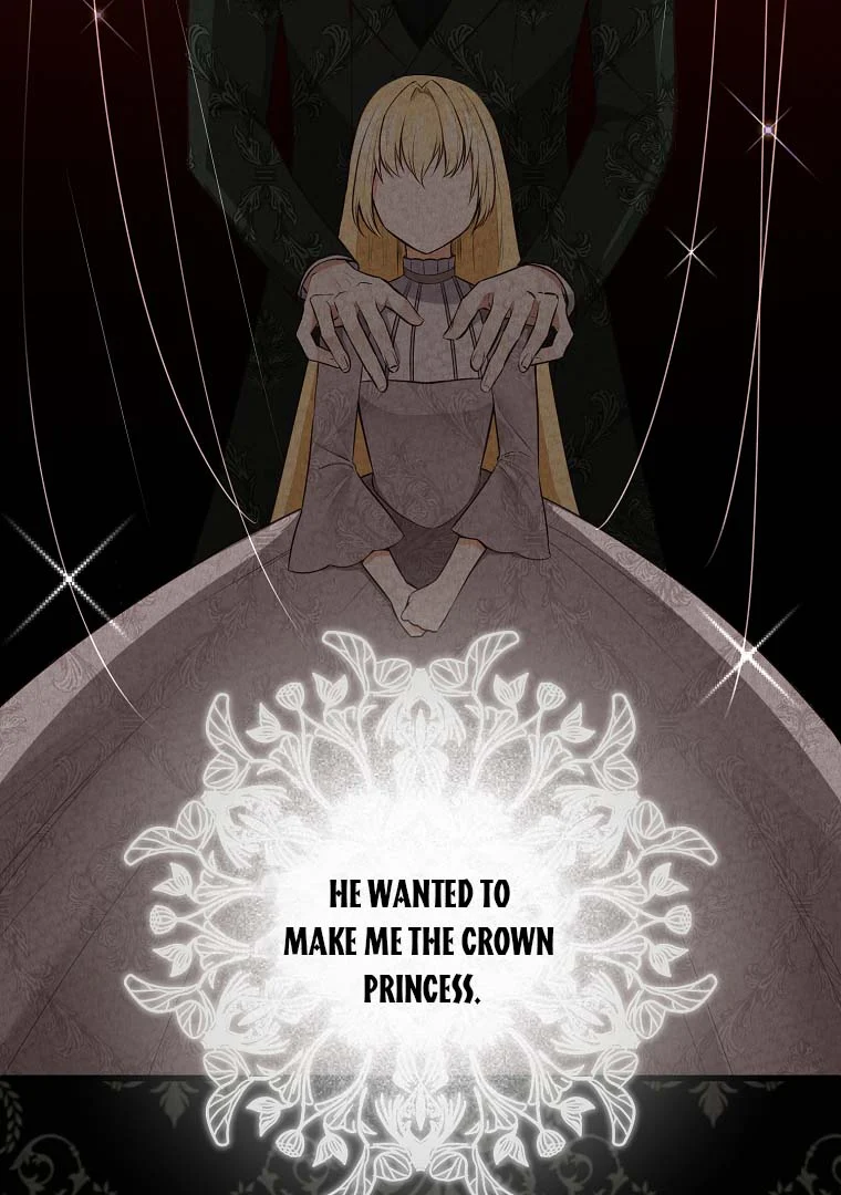 The Saintess Returns as a Villain Chapter 5 - Page 29