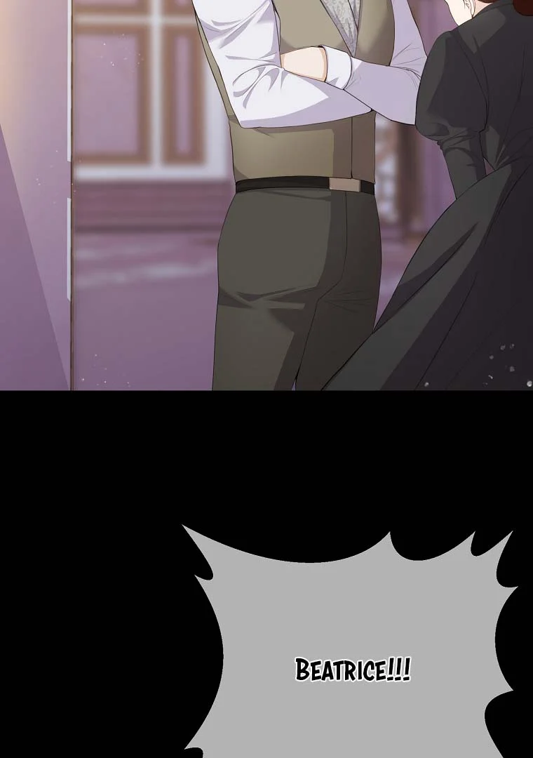 The Saintess Returns as a Villain Chapter 5 - Page 39