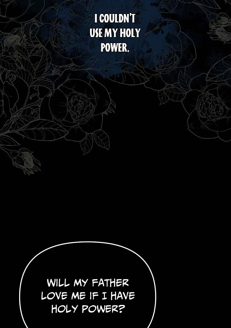 The Saintess Returns as a Villain Chapter 5 - Page 4