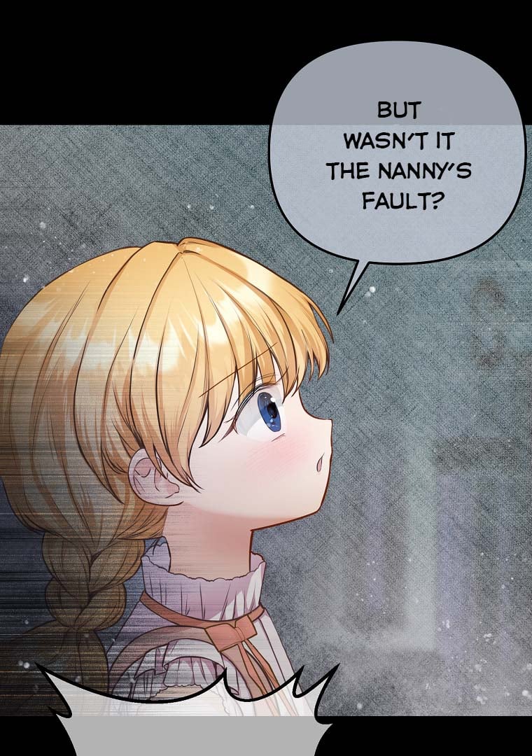 The Saintess Returns as a Villain Chapter 5 - Page 45