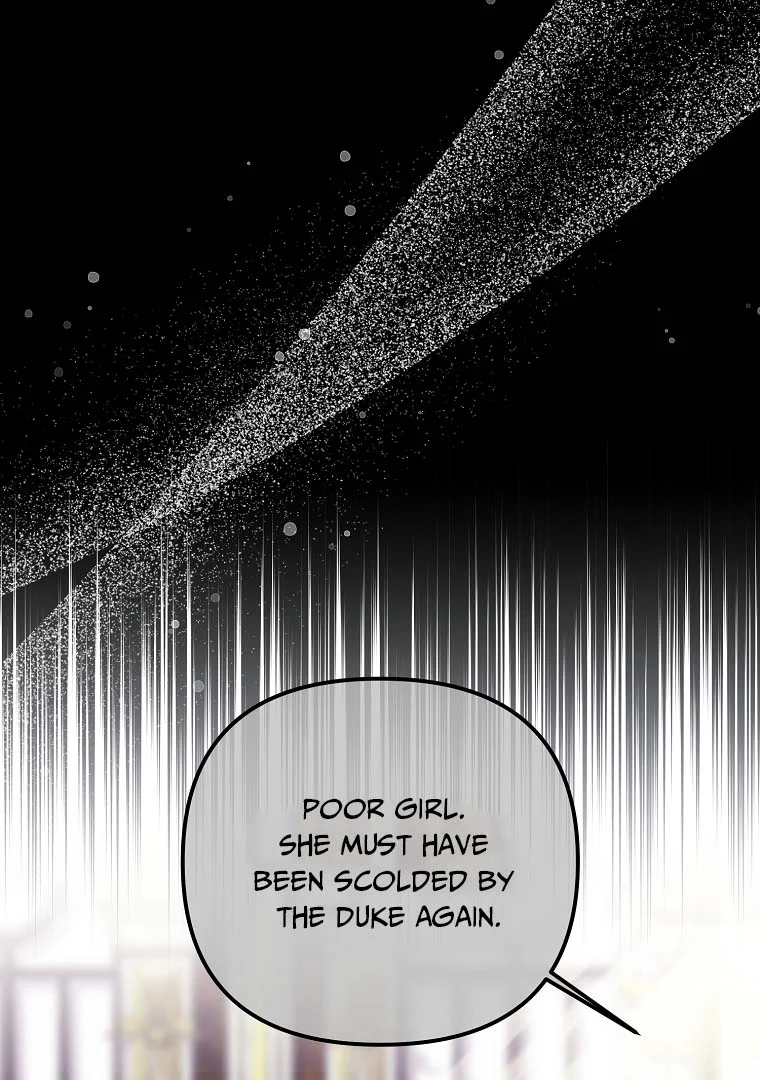 The Saintess Returns as a Villain Chapter 5 - Page 48