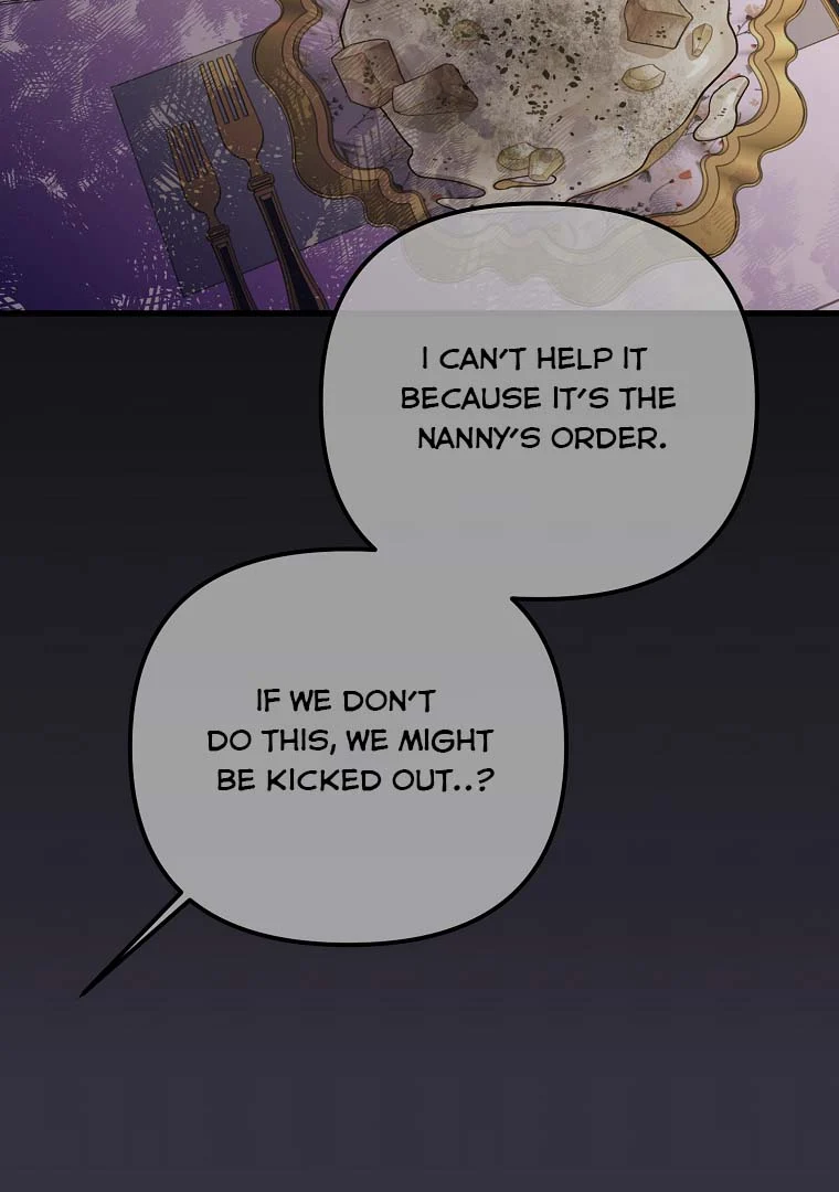 The Saintess Returns as a Villain Chapter 5 - Page 51
