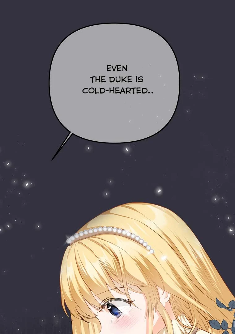 The Saintess Returns as a Villain Chapter 5 - Page 52