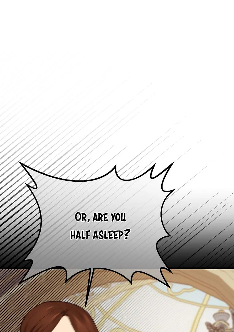 The Saintess Returns as a Villain Chapter 5 - Page 59