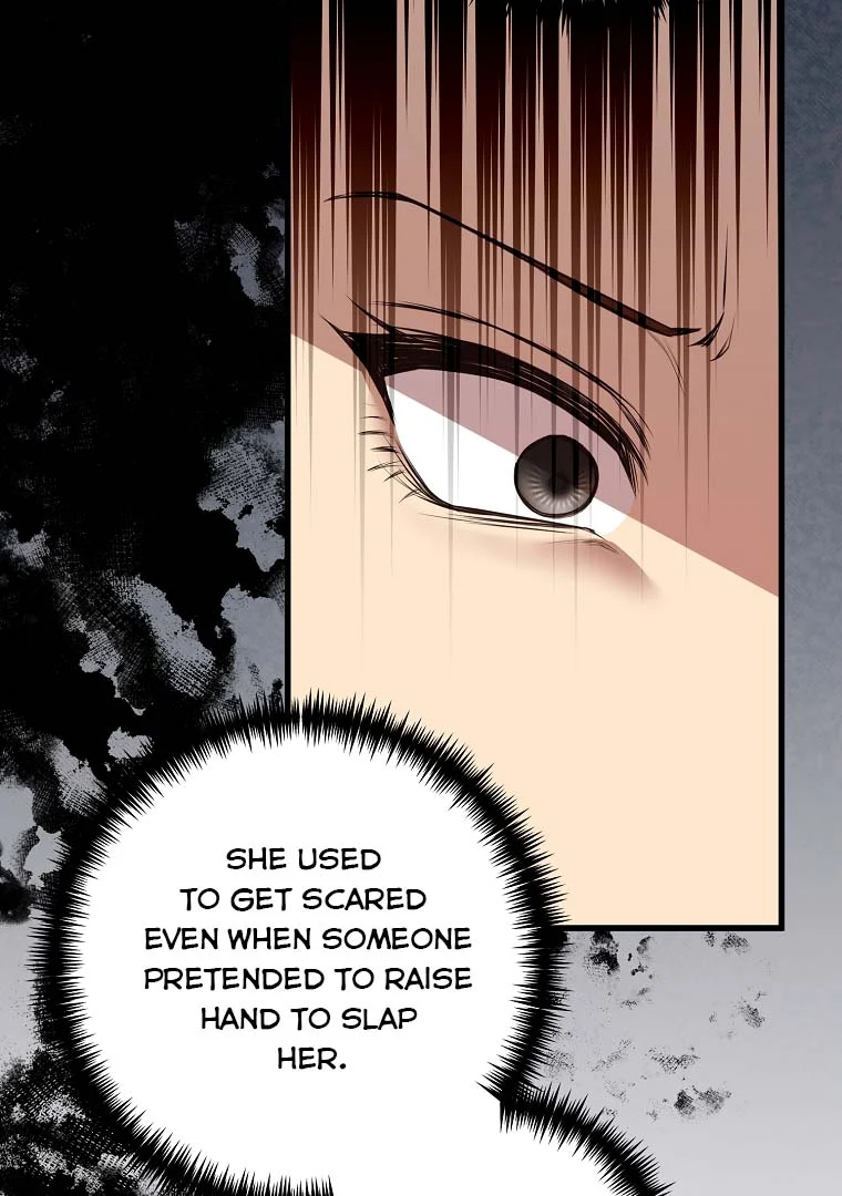 The Saintess Returns as a Villain Chapter 5 - Page 66