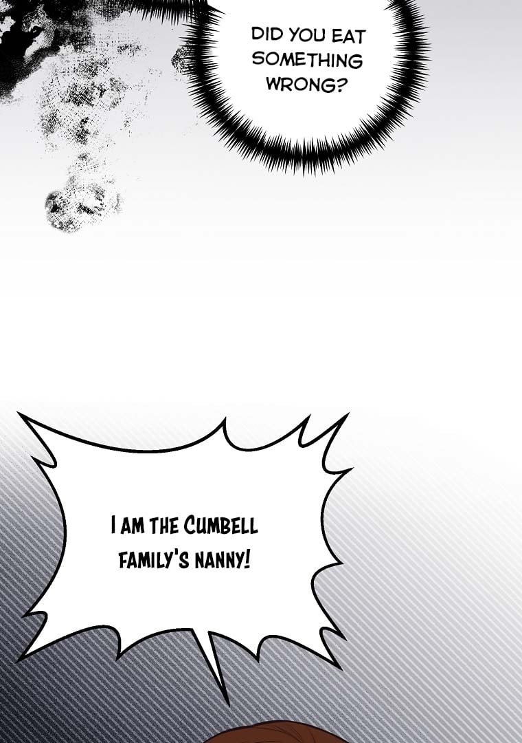 The Saintess Returns as a Villain Chapter 5 - Page 67
