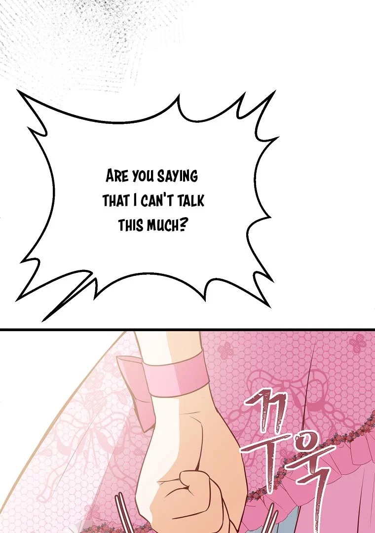 The Saintess Returns as a Villain Chapter 5 - Page 69