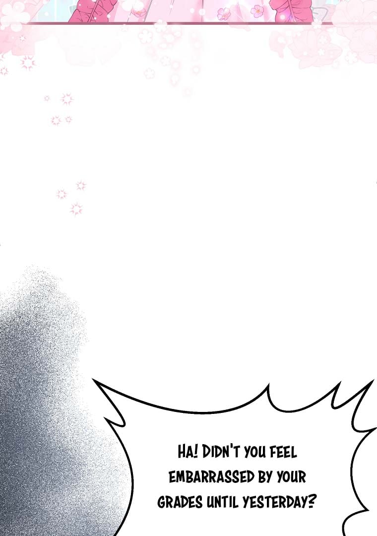The Saintess Returns as a Villain Chapter 5 - Page 72