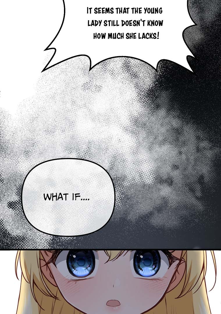 The Saintess Returns as a Villain Chapter 5 - Page 74
