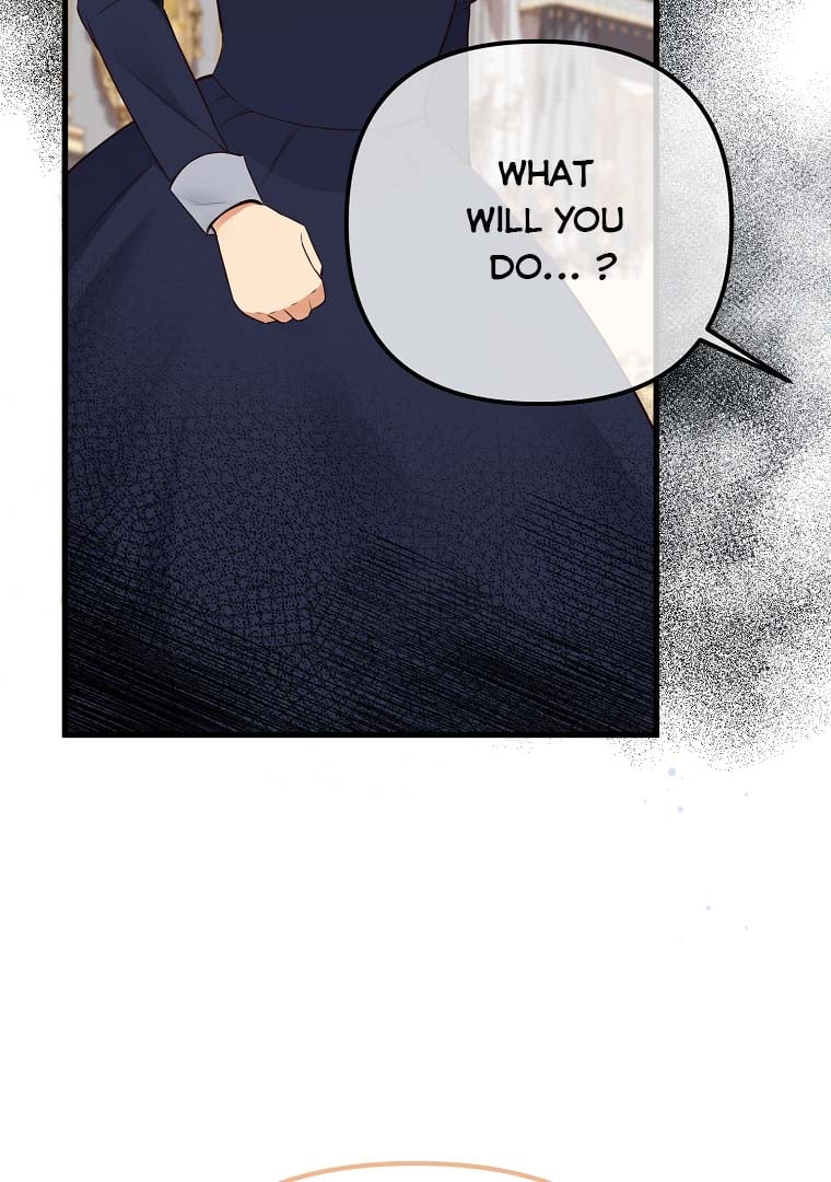 The Saintess Returns as a Villain Chapter 5 - Page 76