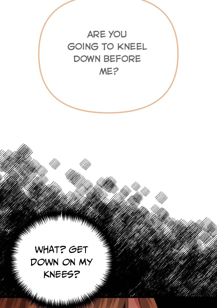 The Saintess Returns as a Villain Chapter 5 - Page 77