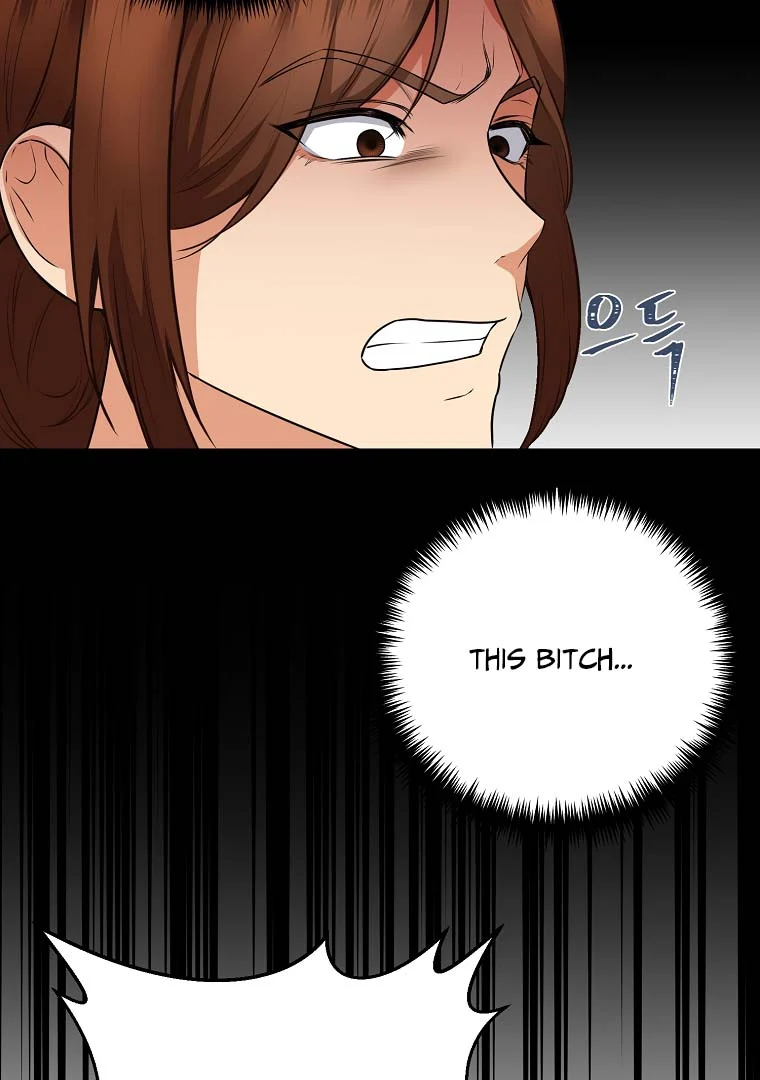 The Saintess Returns as a Villain Chapter 5 - Page 78