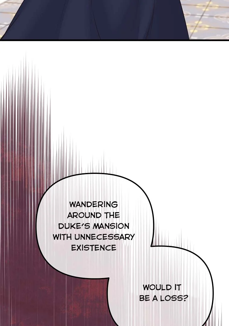 The Saintess Returns as a Villain Chapter 5 - Page 83