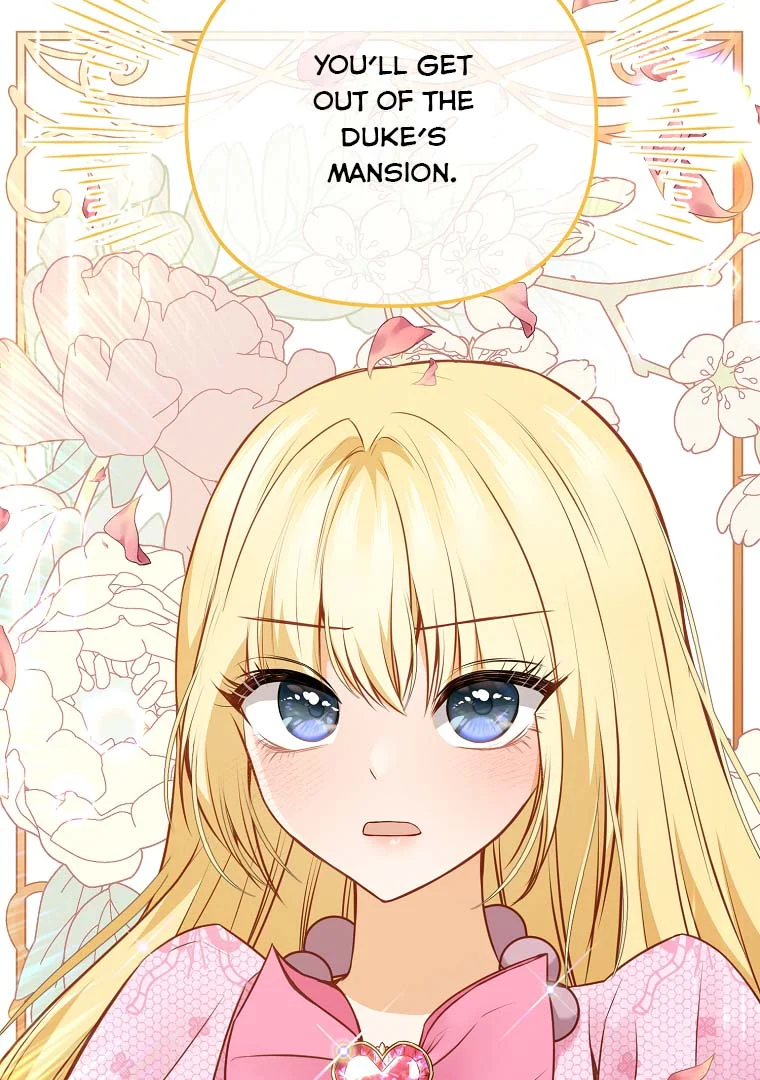 The Saintess Returns as a Villain Chapter 5 - Page 86