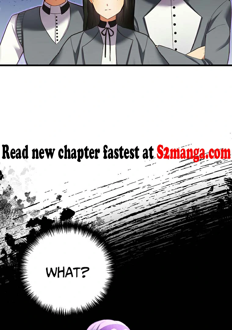 The Saintess Returns as a Villain Chapter 7 - Page 102