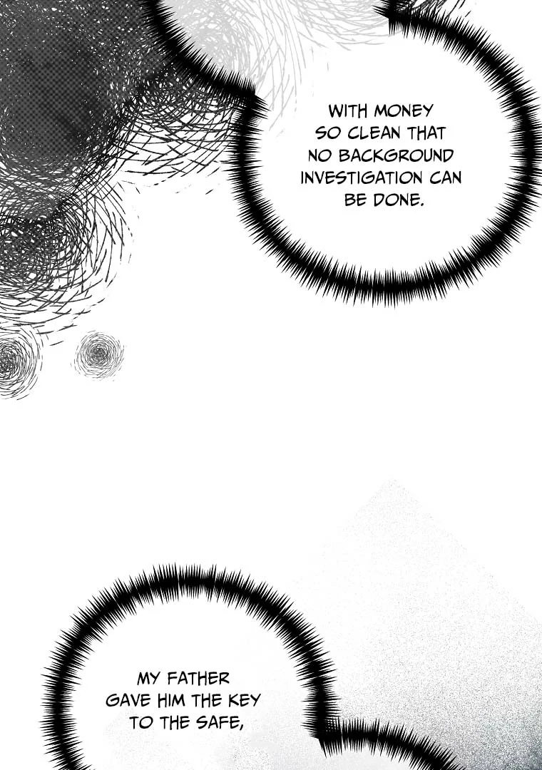 The Saintess Returns as a Villain Chapter 7 - Page 13