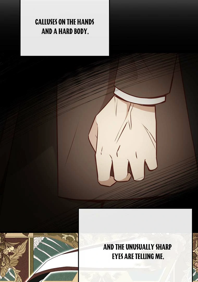The Saintess Returns as a Villain Chapter 7 - Page 16