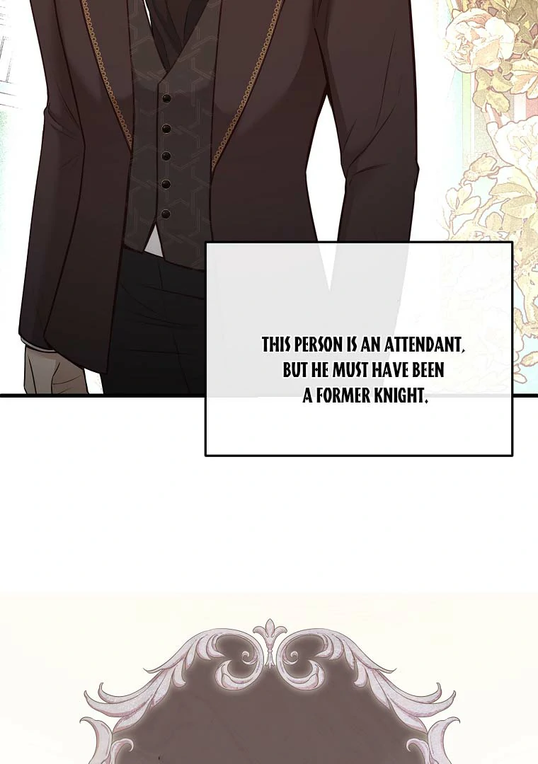 The Saintess Returns as a Villain Chapter 7 - Page 18