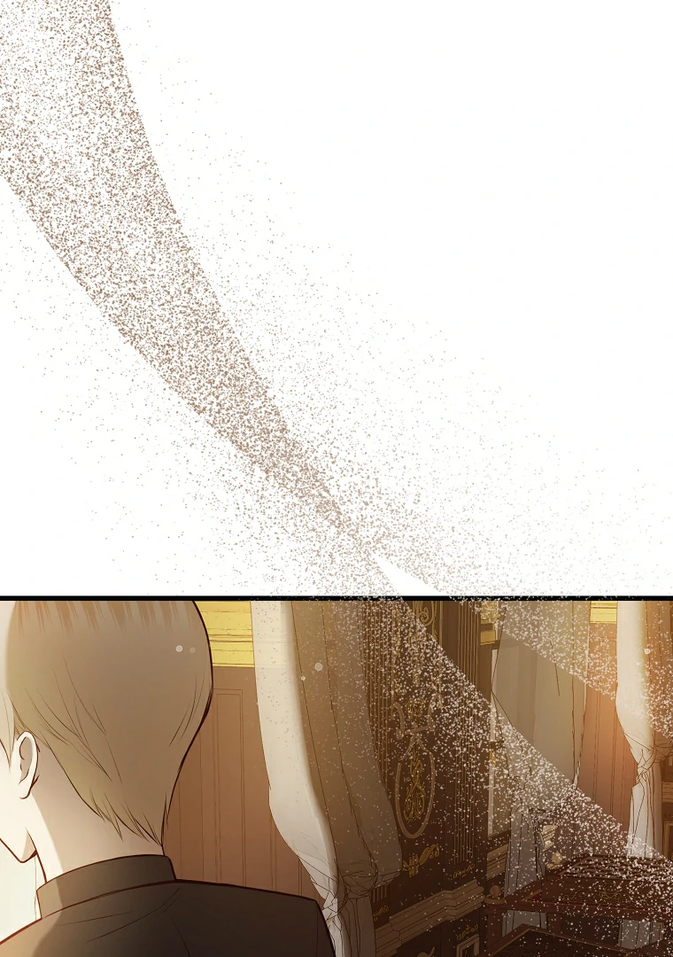 The Saintess Returns as a Villain Chapter 7 - Page 2
