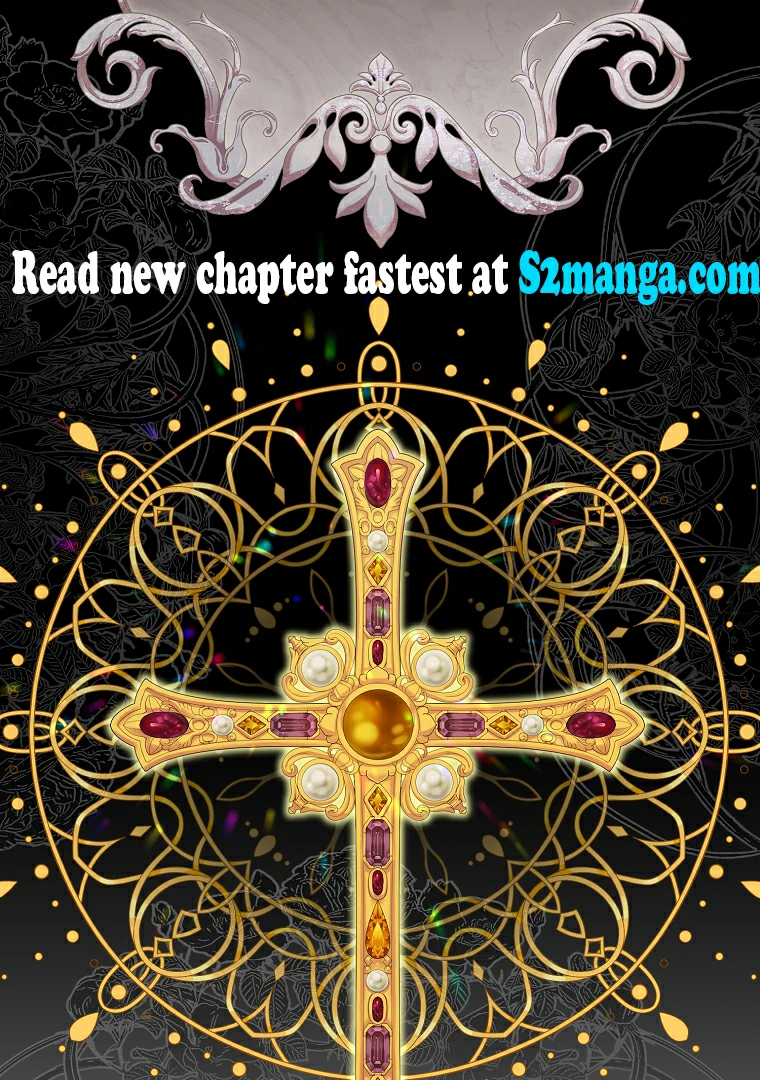 The Saintess Returns as a Villain Chapter 7 - Page 22