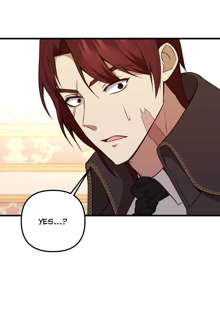 The Saintess Returns as a Villain Chapter 7 - Page 24