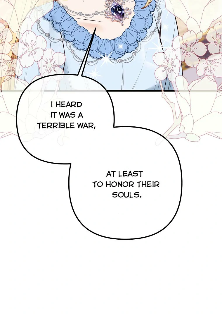 The Saintess Returns as a Villain Chapter 7 - Page 26