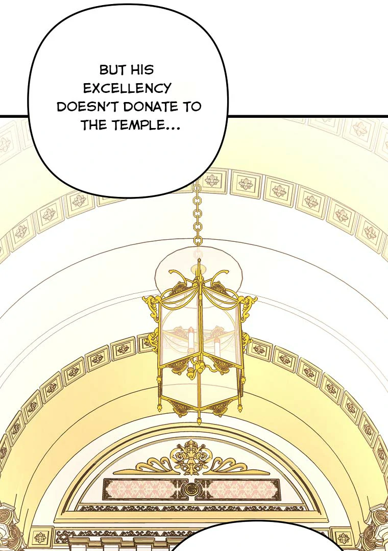 The Saintess Returns as a Villain Chapter 7 - Page 28