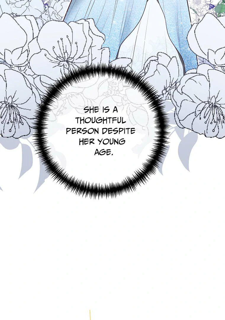 The Saintess Returns as a Villain Chapter 7 - Page 31