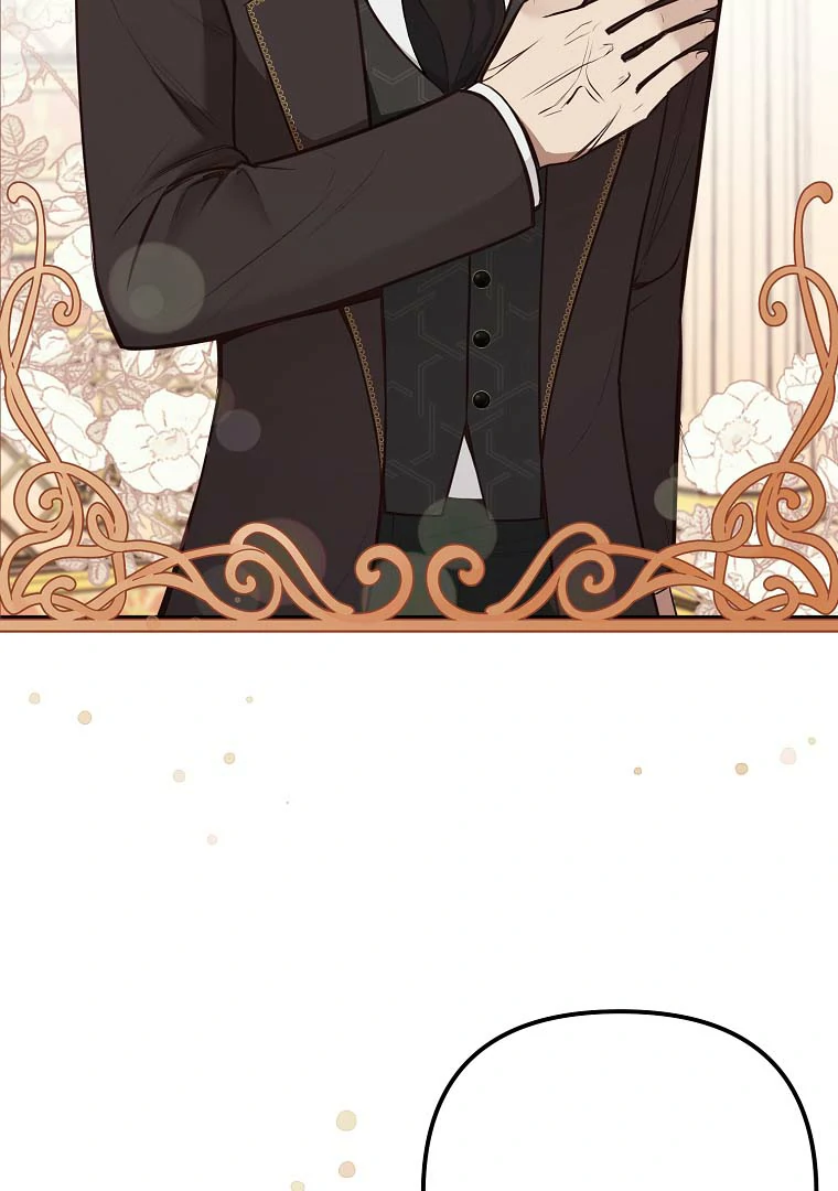 The Saintess Returns as a Villain Chapter 7 - Page 36