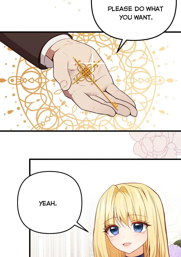 The Saintess Returns as a Villain Chapter 7 - Page 37
